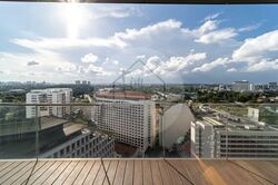 3 Orchard By-The-Park (D10), Condominium #529195941